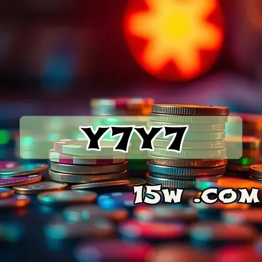 y7y7.com e seu Suporte 24/7: Jogando com Segurança e Confiabilidade