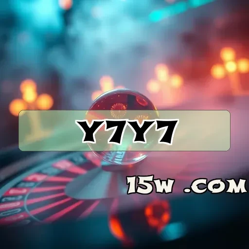 y7y7.com: Descubra os Benefícios Exclusivos da Seção VIP