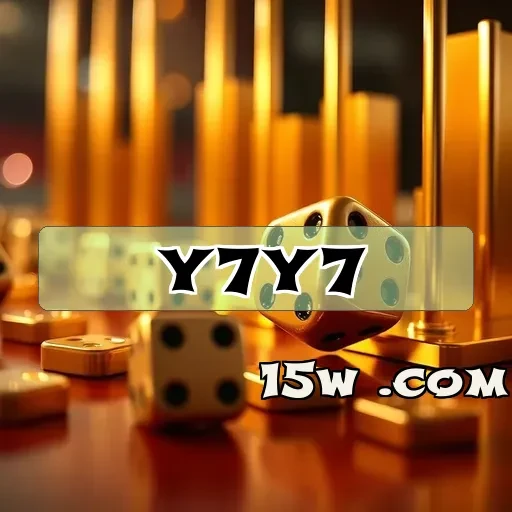 y7y7.com: Os Melhores Recursos do App para Jogadores Brasileiros
